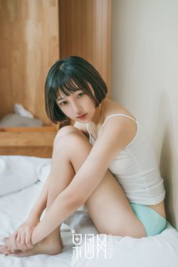 云之羽电视剧免费观看